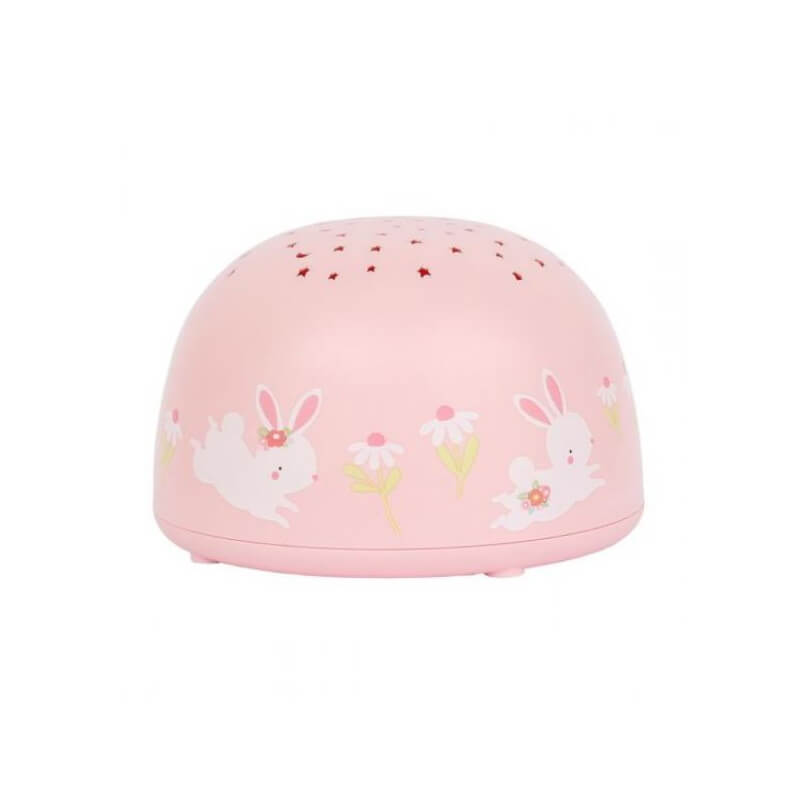 plbumc04-lr-1-newprojector-light-bunny