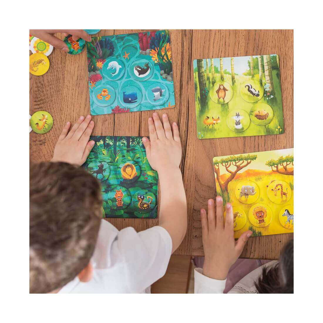 LUDATTICA-ANIMAL-BINGO-74976-2