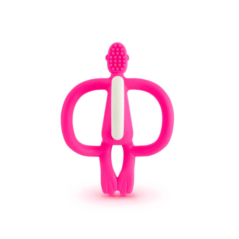 1149_20191016124520-1