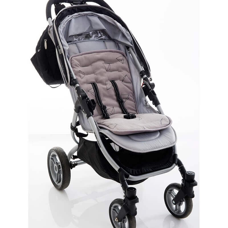 mn22631-life_135i-w7_8se2-eu