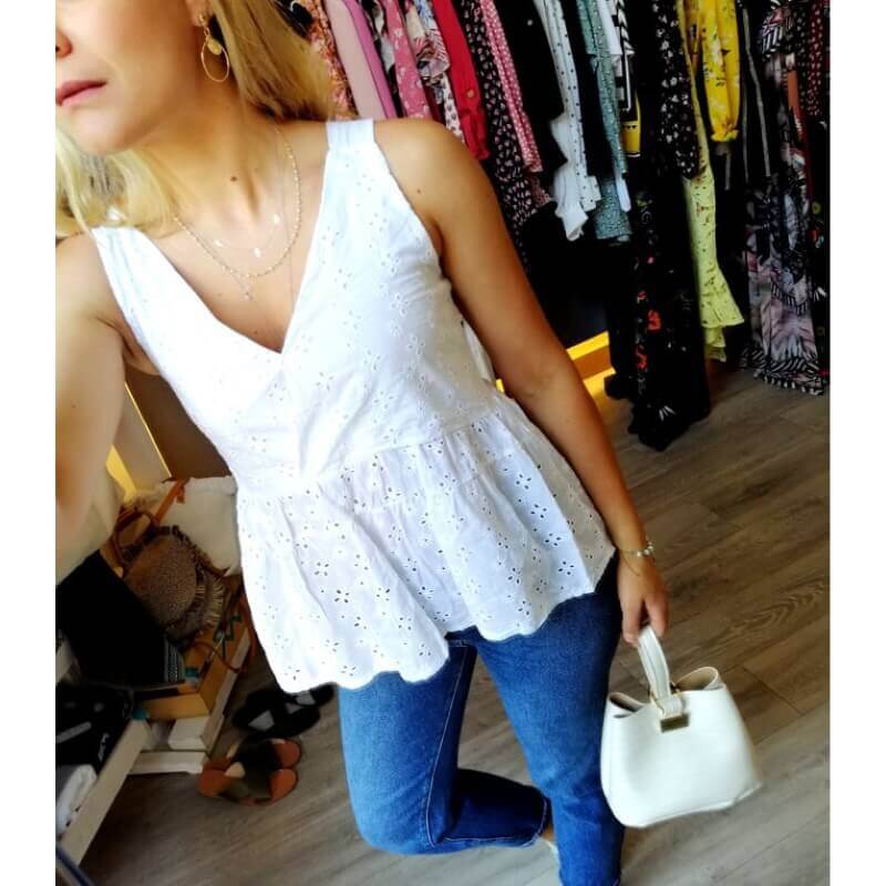 103203792_711739299626271_3414335407496818305_n-1