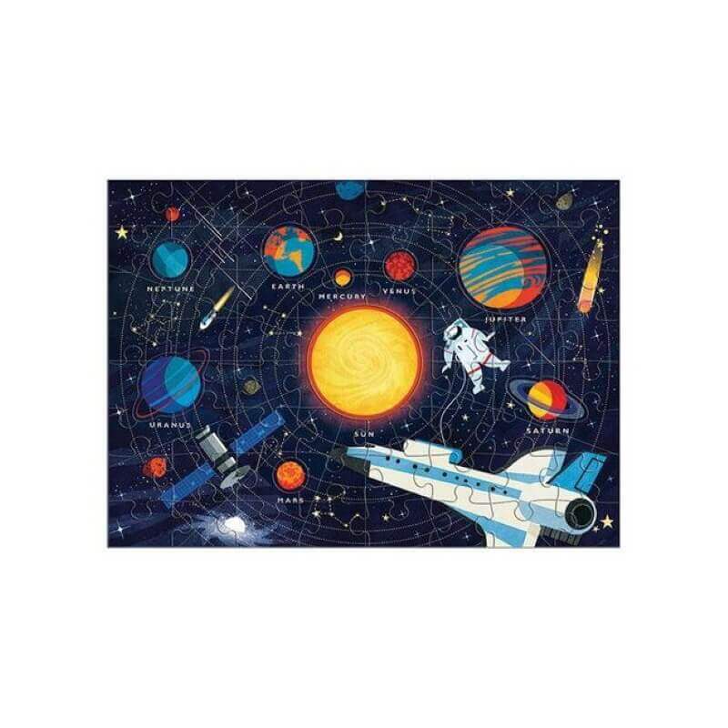 CE_92_CE_95R-355195-2_large