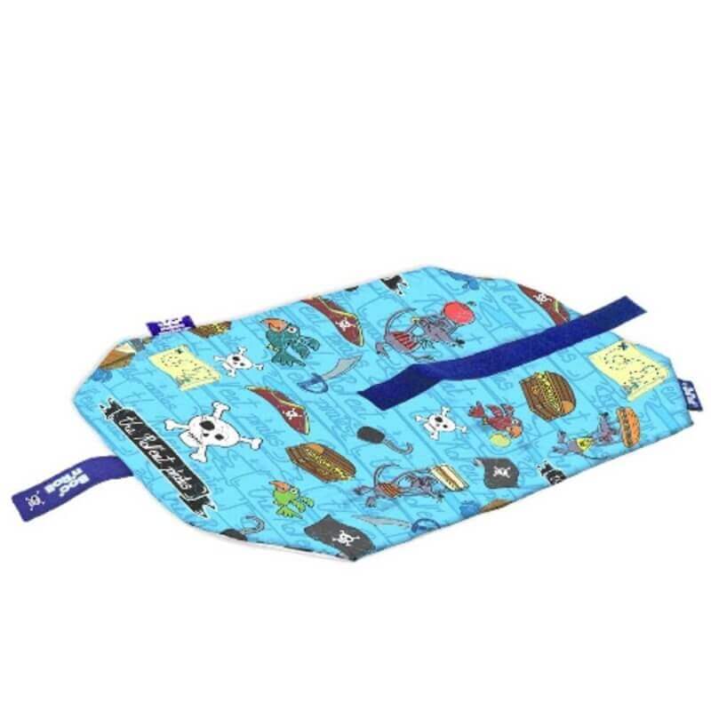 pirates-galazio-kids-size-02