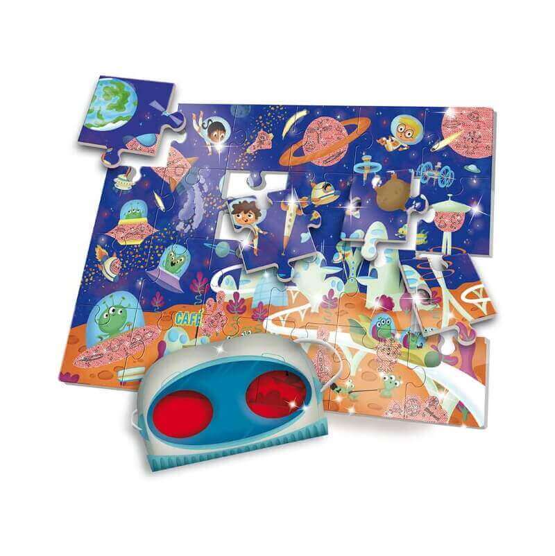 52493-RGB2-SECRET-PUZZLE-IN-SPACE