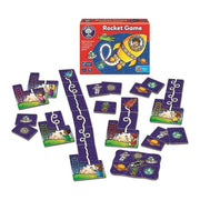 orchard-toys-rocket-game-5_1533246137