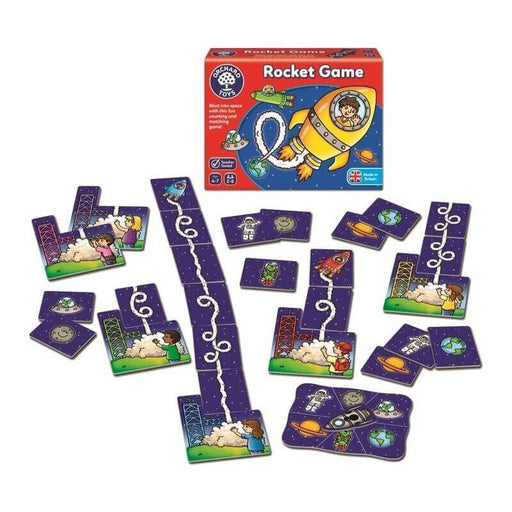 orchard-toys-rocket-game-5_1533246137