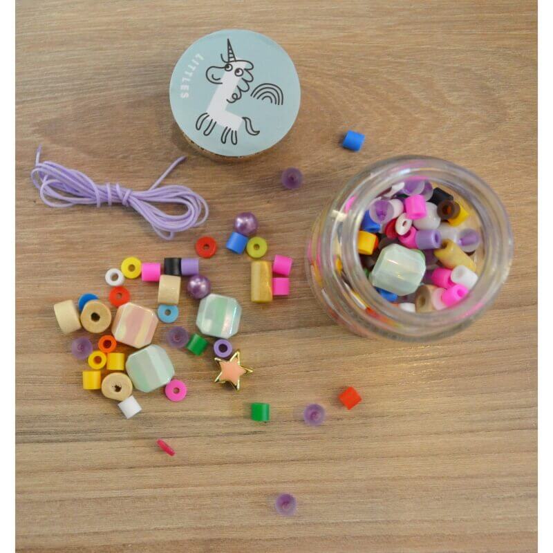 Littles-DIY-necklace