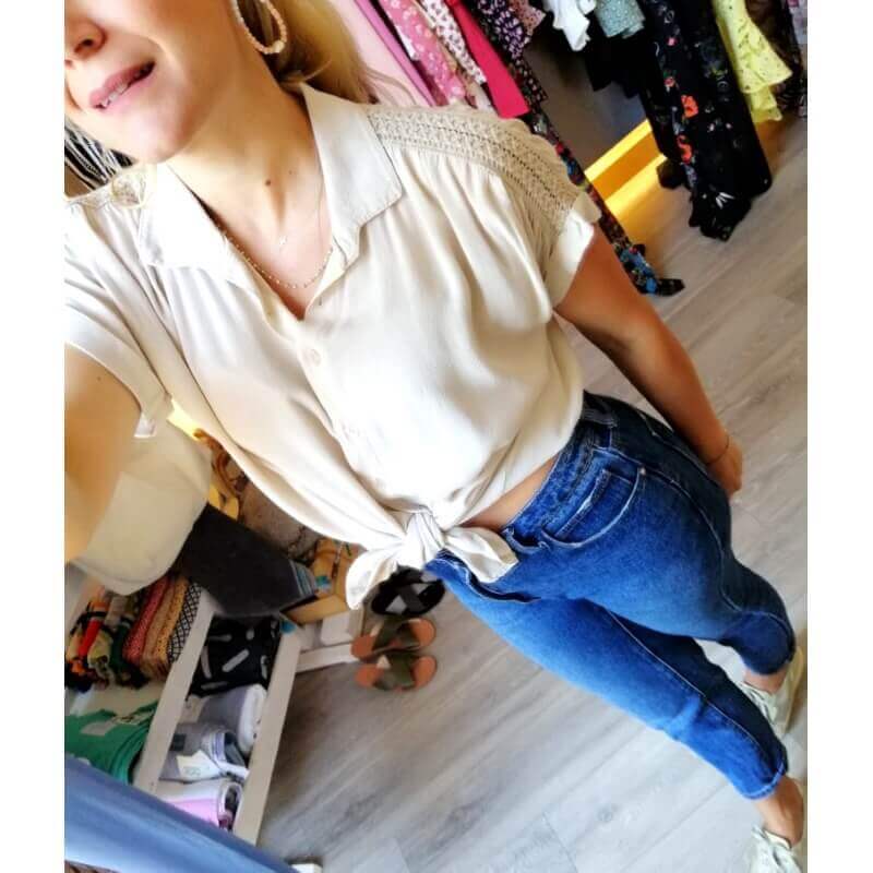 103665808_676222806276011_3976557068835032324_n-1