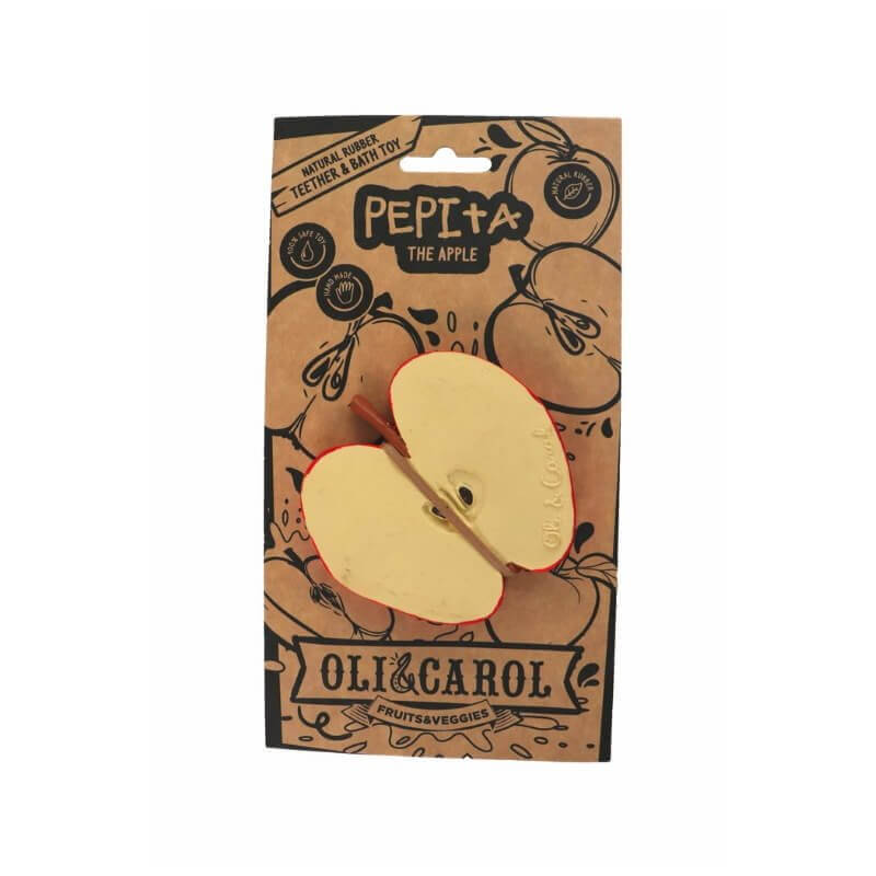 Pepita_Apple_1024x1024