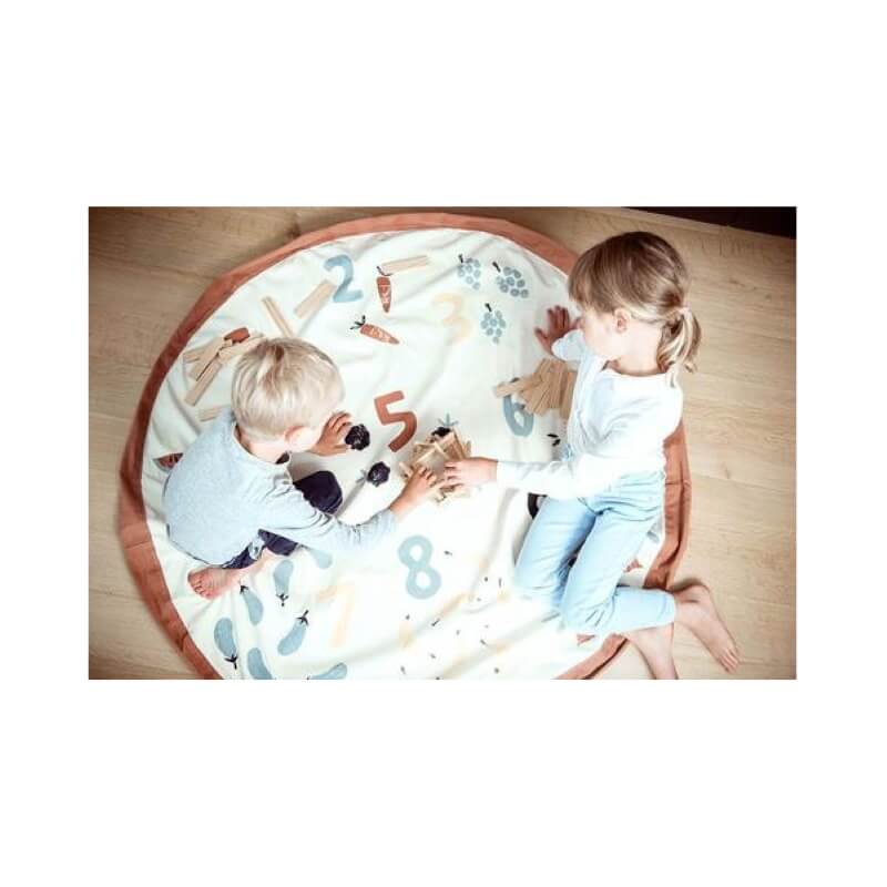 playandgo_playmat_veggie_numbers_kids_playing_large