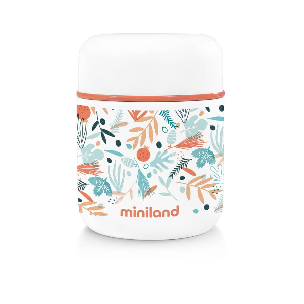 xz_000000000000662646