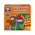 20180514133255_orchard_jungle_snakes_ladders