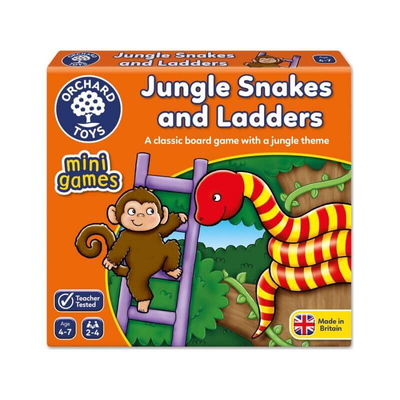 20180514133255_orchard_jungle_snakes_ladders