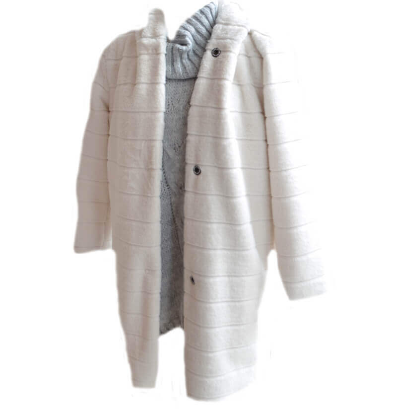 linear-fur-jacket-beige