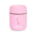 Silky-food-thermos-mini-rose-600×600