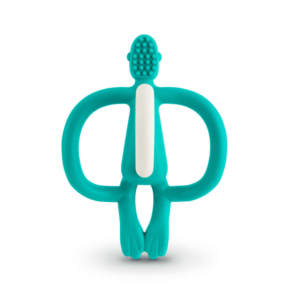 1154_20191016131339-1