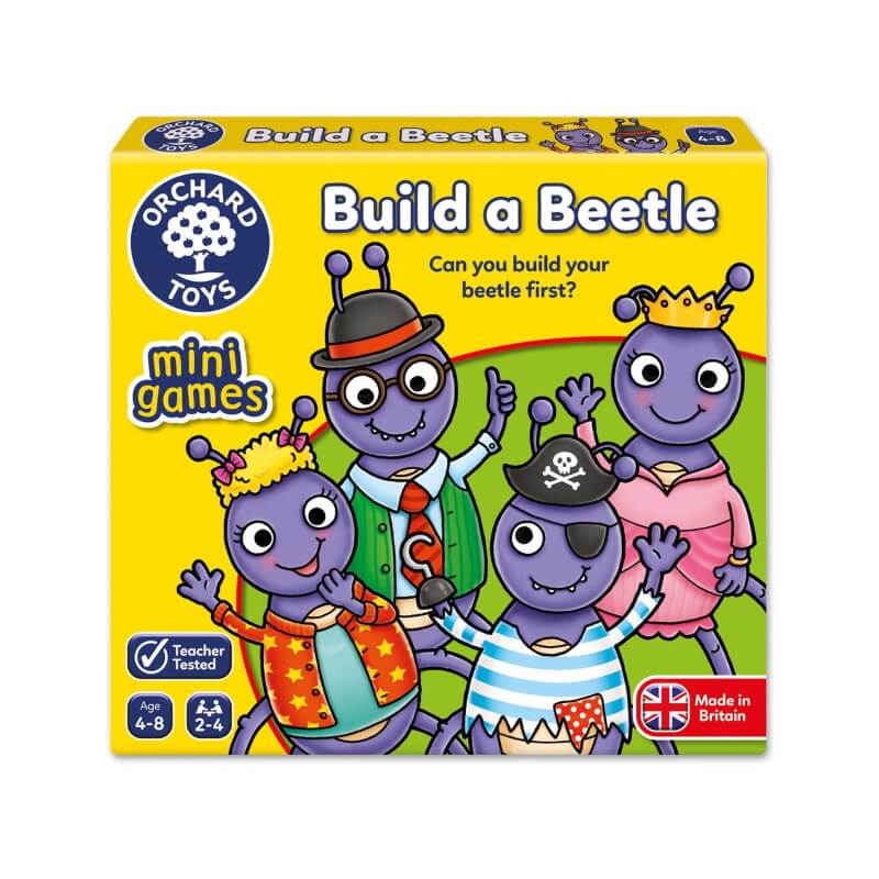 bc505995-xz_000000000000653757