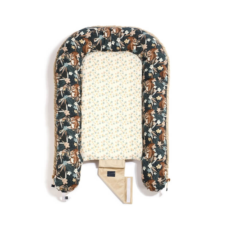 BabyNestPrettyBarbara2