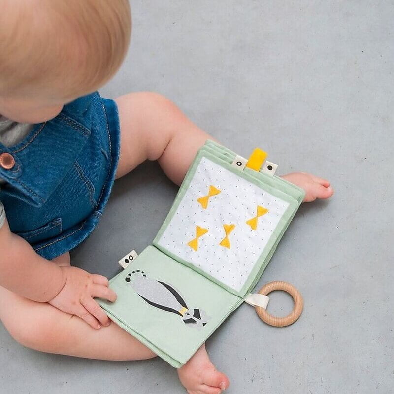 trixie-βιβλιαράκι-δραστηριοτήτων-4-animals-5-tosodakids.gr_-Αντιγραφή