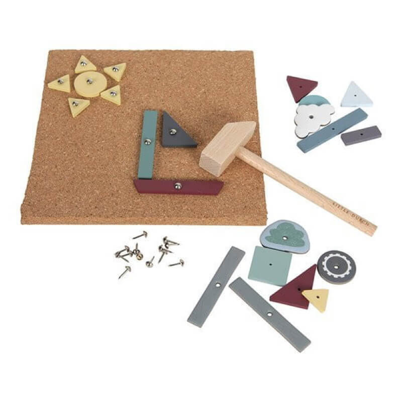 little-dutch-παιχνίδι-δεξιοτεχνίας-tap-tap-art-3-tosodakids.gr_