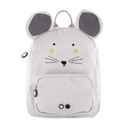 trixie-σακίδιο-πλάτης-Mr-Mouse-tosodakids.gr_-Αντιγραφή