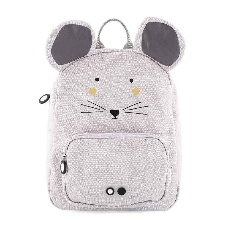 trixie-σακίδιο-πλάτης-Mr-Mouse-tosodakids.gr_-Αντιγραφή