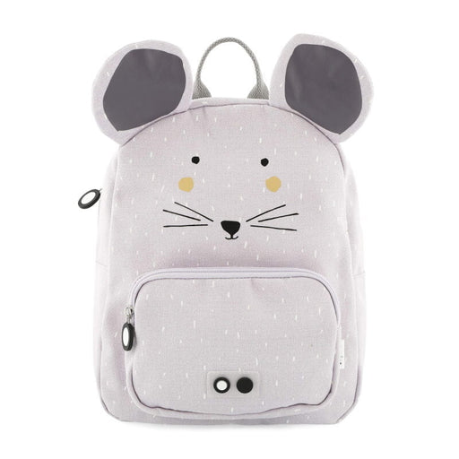 trixie-σακίδιο-πλάτης-Mr-Mouse-tosodakids.gr_-Αντιγραφή