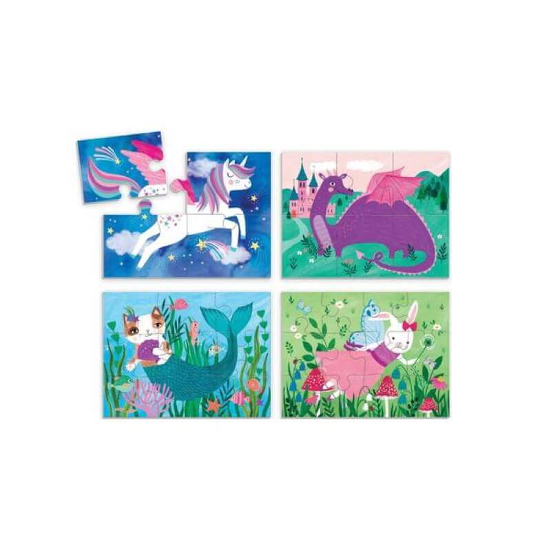 magical-friends-4-in-a-box-puzzle-set-4-in-a-box-progressive-puzzles-mudpuppy-756989_2400x_4fa71b0a-dbb1-4e23-aa90-942b792ce3c7_large