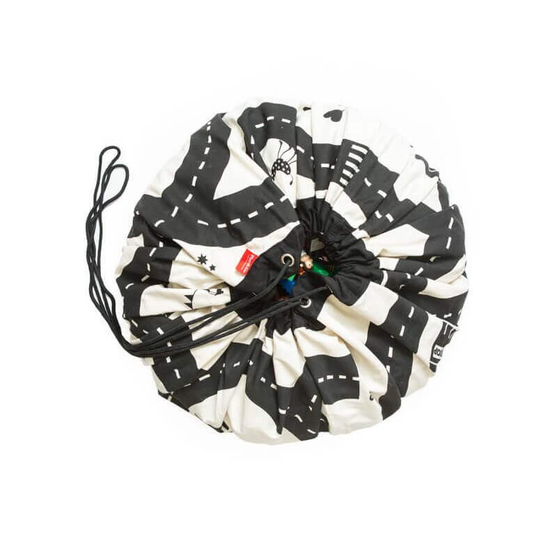 PG-ROADMAP_-_Play___Go_-_Toy_Storage_Bag_-_1_1024x1024