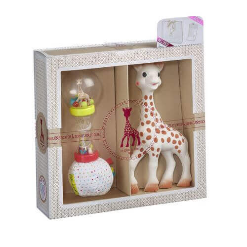 sophie-set-rattle