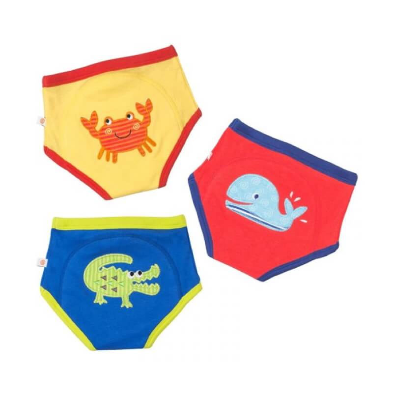 zoo1301-ocean-friends-2-600×600-1