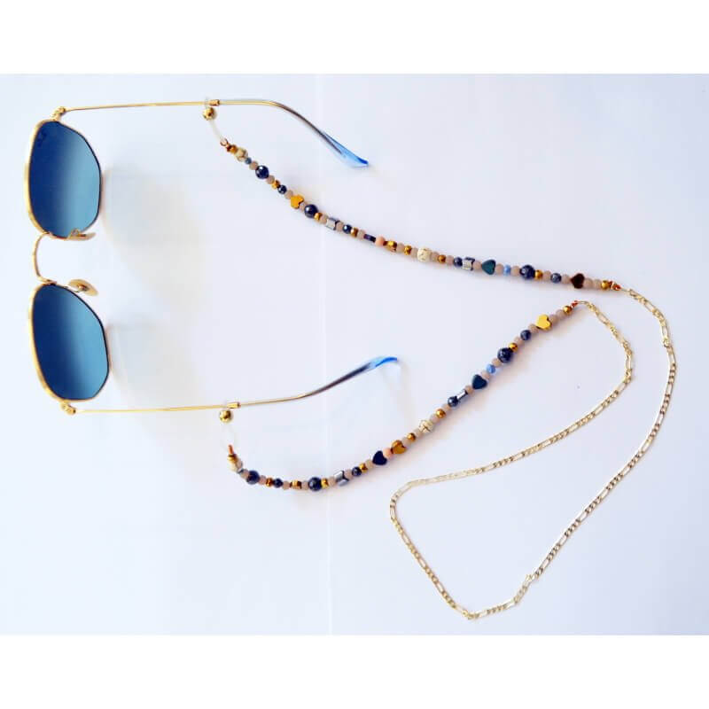 sunny-chain-natural-shines