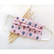 littles-airballons-pink