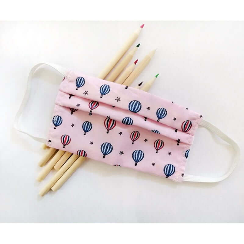 littles-airballons-pink