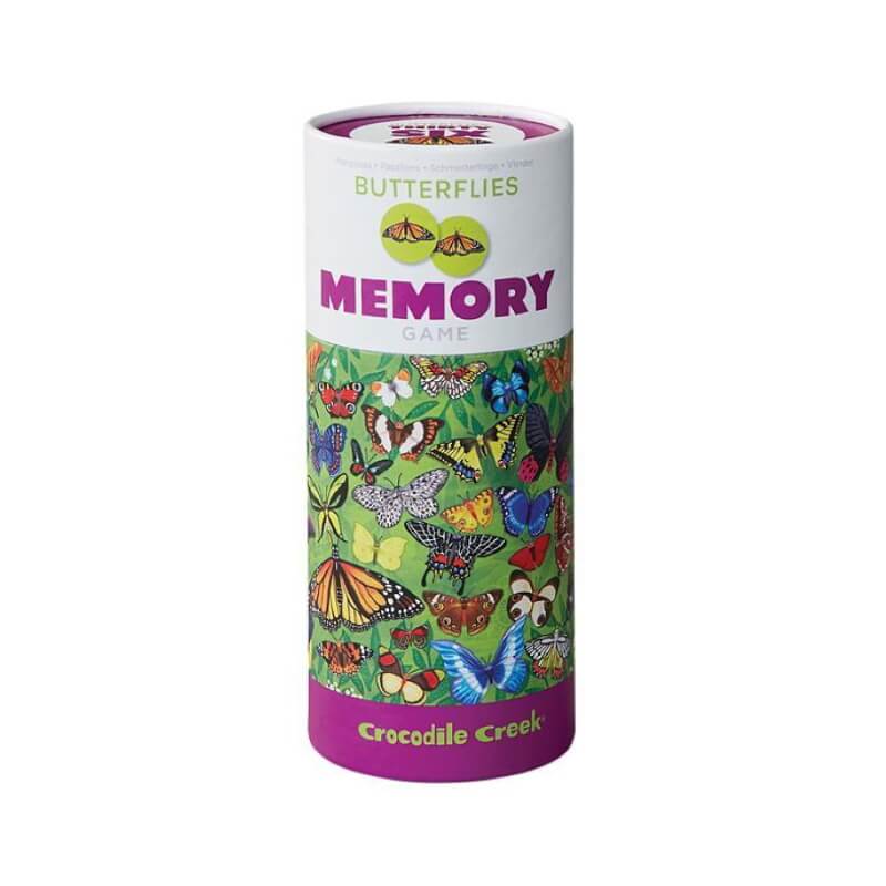 crocodile-creek-memory-game-butterflies-3004-2
