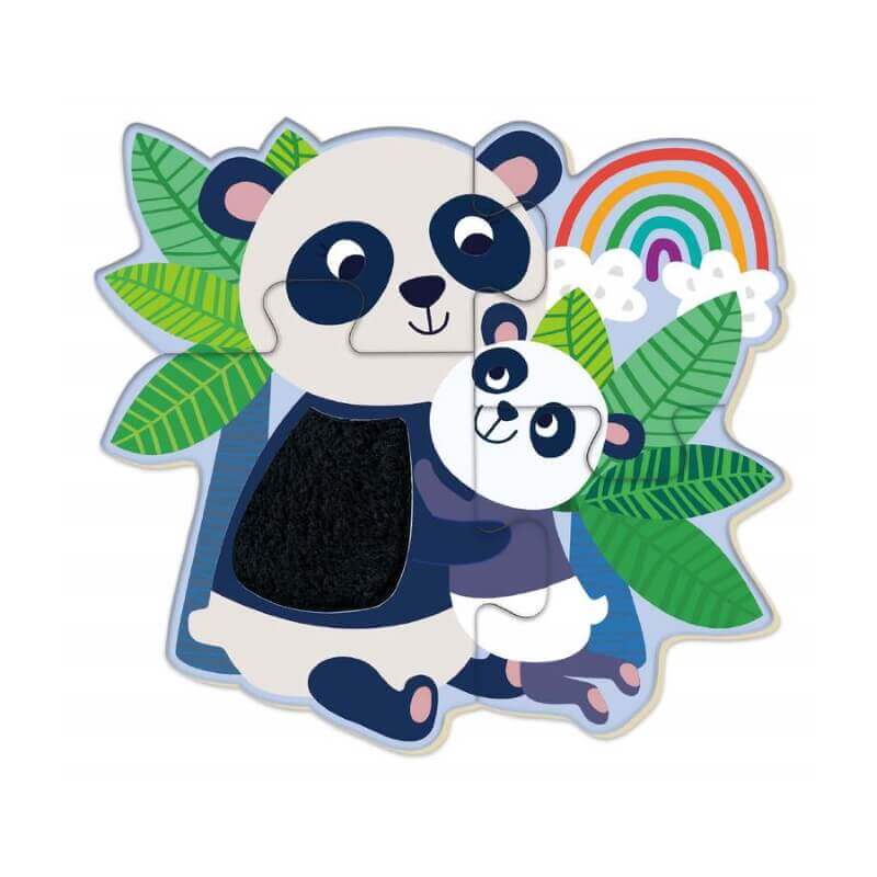 1805_20201108165243_x700