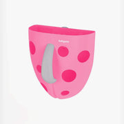 babyono-bath-toy-holder-pink-grey