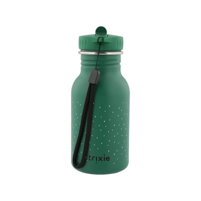 trixie-ανοξείδωτο-παγούρι-350ml-mr.crocodile-3-tosodakids.gr_