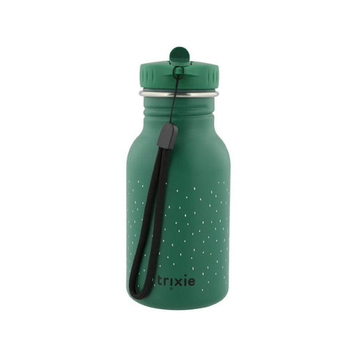 trixie-ανοξείδωτο-παγούρι-350ml-mr.crocodile-3-tosodakids.gr_