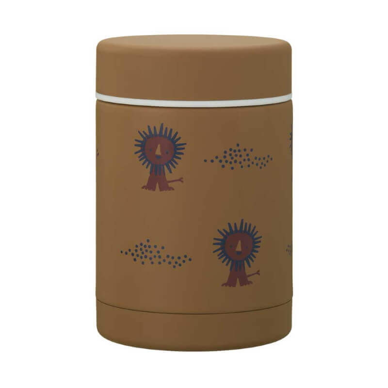 fresk-thermobehaelter-loewe