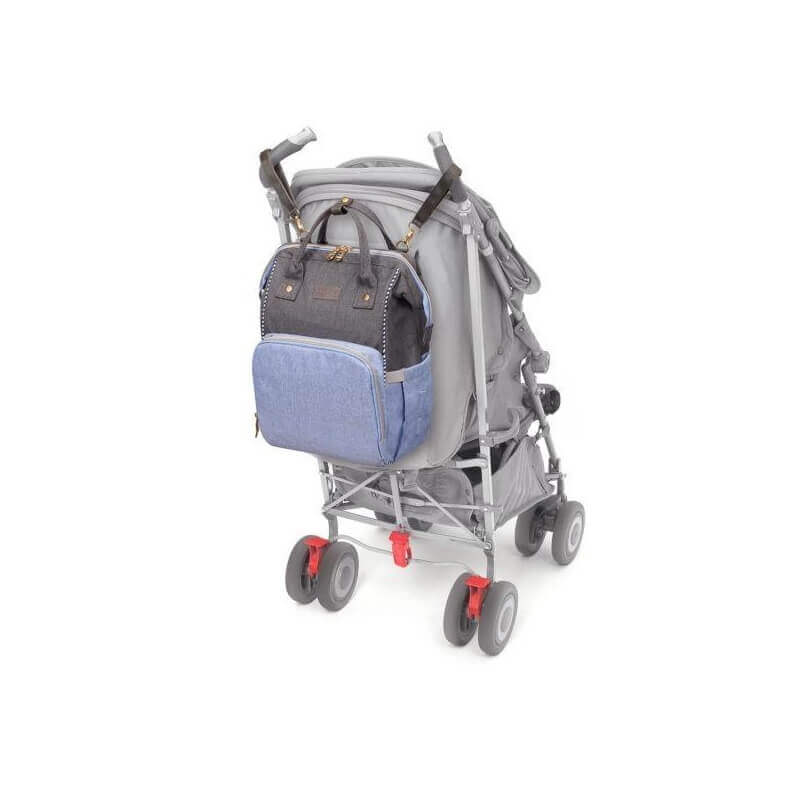 foto_add-13073_720x-1