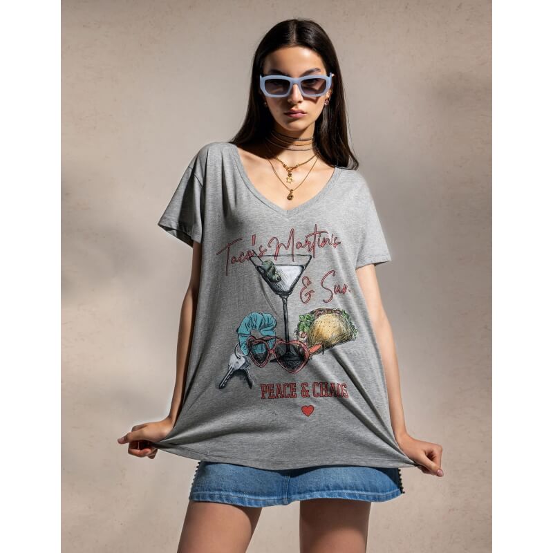 Tacos-Martinis-sun-tee
