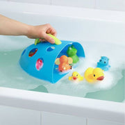 babyono-bath-toy-holder-4colorsjpg-b