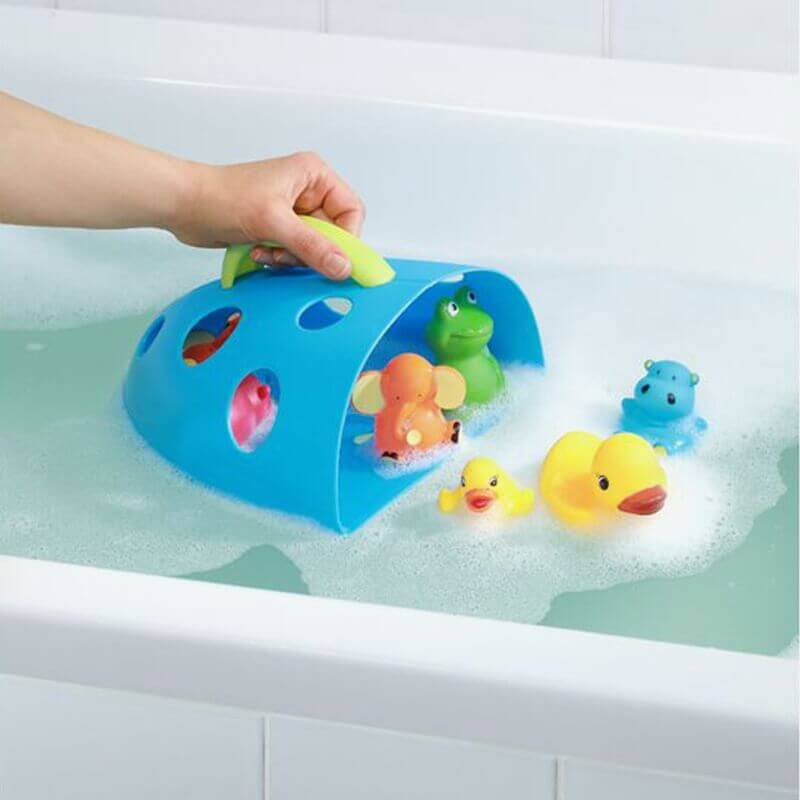 babyono-bath-toy-holder-4colorsjpg-b
