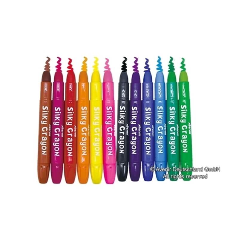 0047957_avenir-12-silky-crayons-toucan_600