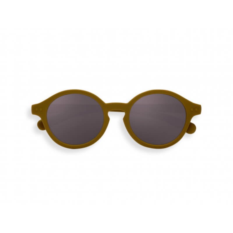 sun-kids-plus-olive-green-sunglasses-baby