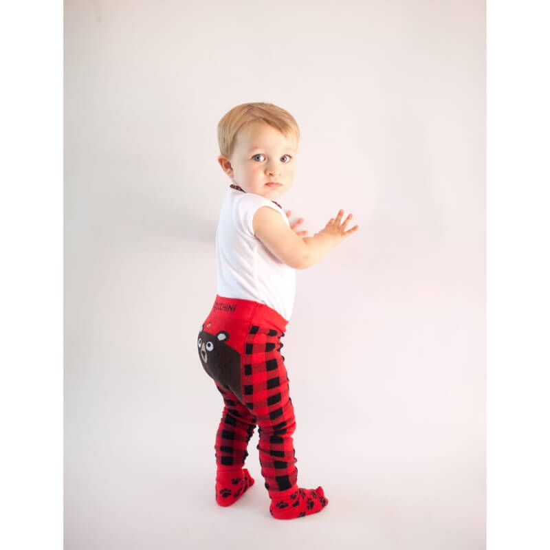 Bear-Legging-4