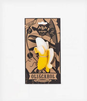 OLICAROL-banana-a-550×635-1