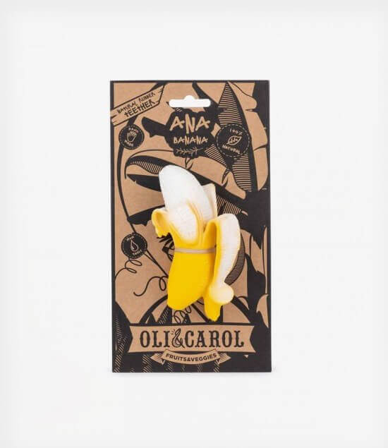 OLICAROL-banana-a-550×635-1