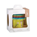 Sophie-la-girafe-Stacking-Cups_Main